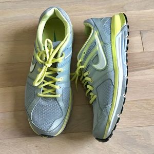 Nike Anodyne DS Flywire